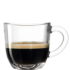 Leonardo Espressokop Napoli (6-Delig) Online