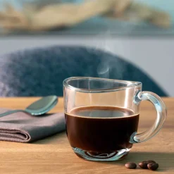 Leonardo Espressokop Napoli (6-Delig) Online