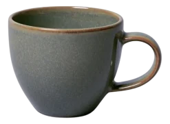 Like by Villeroy & Boch Espressokop Crafted Breeze 0,1 L (Set van 6) Sale
