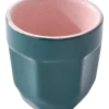 POLSPOTTEN Espressokop Espresso Multi (Set van 4) Hot