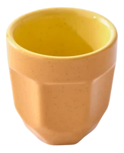 POLSPOTTEN Espressokop Espresso Multi (Set van 4) Hot