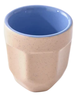 POLSPOTTEN Espressokop Espresso Multi (Set van 4) Hot