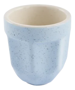 Espressokop POLSPOTTEN La Marzocco Polygon Multi-colour 100 ml (Set van 4)