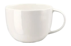 Rosenthal Espressokop Brillance White 80 ml Sale