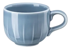 Espressokop Rosenthal Joyn Denim Blue 90 ml
