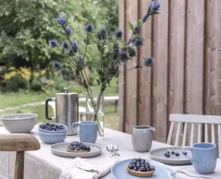 Espressokop Rosenthal Joyn Denim Blue 90 ml