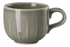 Rosenthal Espressokop Joyn Grey 90 ml Online
