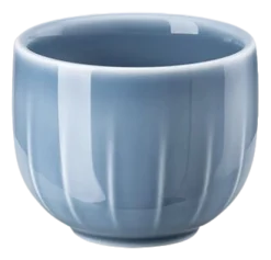 Rosenthal Espressokop Joyn Without Handle Denim Blue 90 ml Best