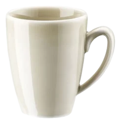Rosenthal Espressokop Mesh Cream 80 ml Sale