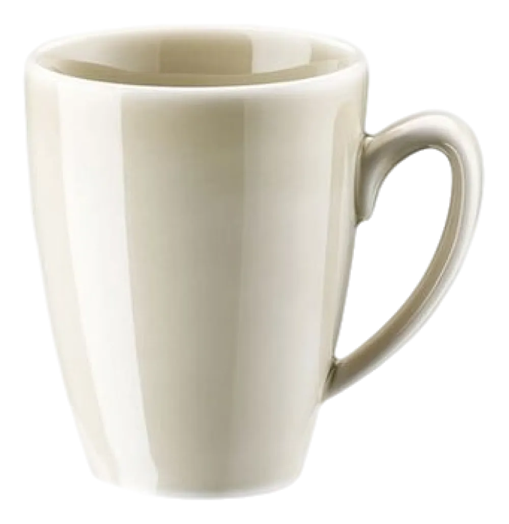 Rosenthal Espressokop Mesh Cream 80 ml Sale