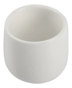 Salt & Pepper Espressokop Studio White 90 ml (Set van 4) Sale