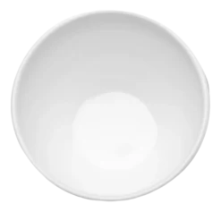 Serax Espressokop Base tableware by Piet Boon White 100 ml Sale