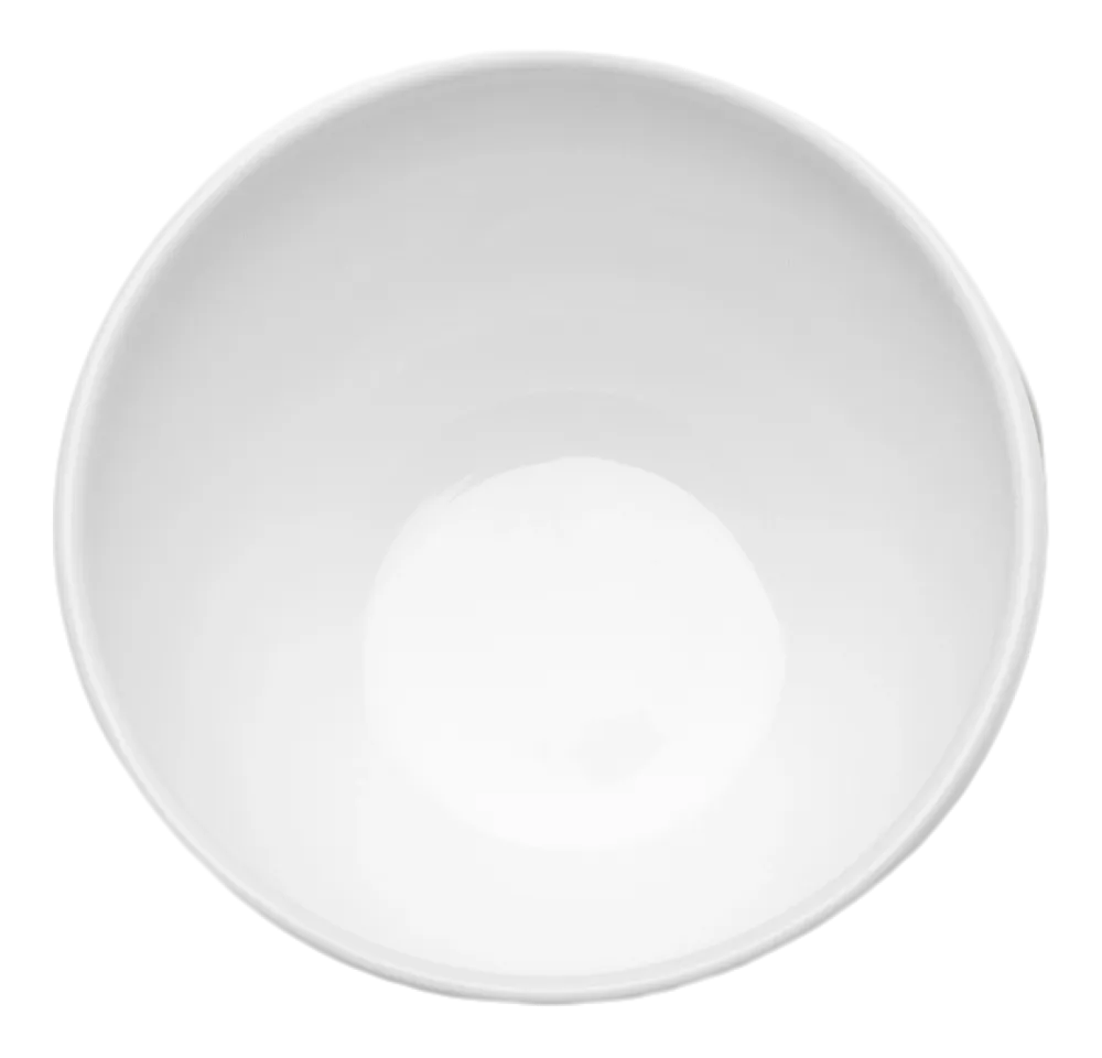Serax Espressokop Base tableware by Piet Boon White 100 ml Sale