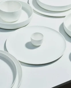 Serax Espressokop Base tableware by Piet Boon White 100 ml Sale