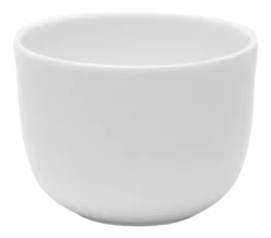 Serax Espressokop Base tableware by Piet Boon White 100 ml Sale
