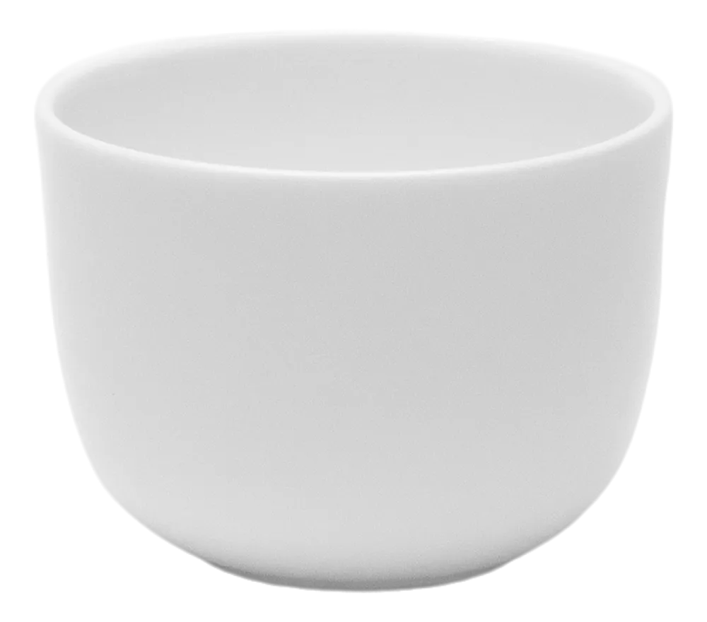 Serax Espressokop Base tableware by Piet Boon White 100 ml Sale
