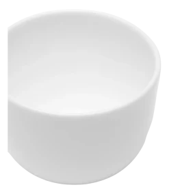Serax Espressokop Base tableware by Piet Boon White 100 ml Sale