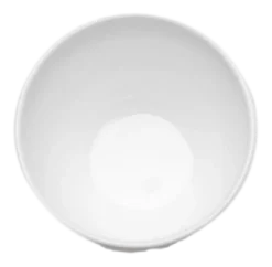 Serax Espressokop Base Tableware By Piet Boon White Glazed 100 Small Best