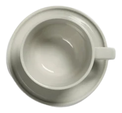 Espressokop Serax Cena By Vincent Van Duysen Sand 120 ml