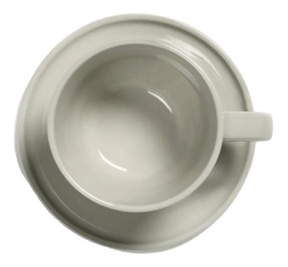 Espressokop Serax Cena By Vincent Van Duysen Sand 120 ml