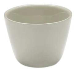 Serax Espressokop Cena By Vincent Van Duysen Sand 120 Small Online