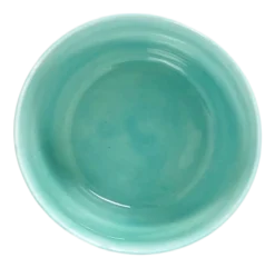 Espressokop Serax Feast Tableware By Ottolenghi Light Blue 150 ml