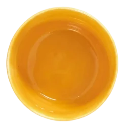 Espressokop Serax Feast Tableware By Ottolenghi Yellow 150 ml