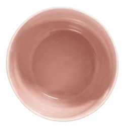 Serax Espressokop Feast tableware by Ottolenghi Pink 150 ml