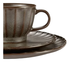 Serax Espressokop Inku Tableware Green 100 ml New
