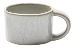 Serax Espressokop La Mère Tableware By Marie Michielssen Off White 60 ml Sale