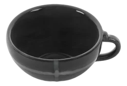 Espressokop Serax Zuma Tableware By Kelly Wearstler Grey 100 ml