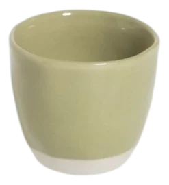 Espressokop The Table Atelier Pear 65 ml