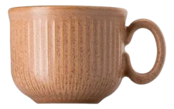 Espressokop Thomas Clay Earth 100 ml