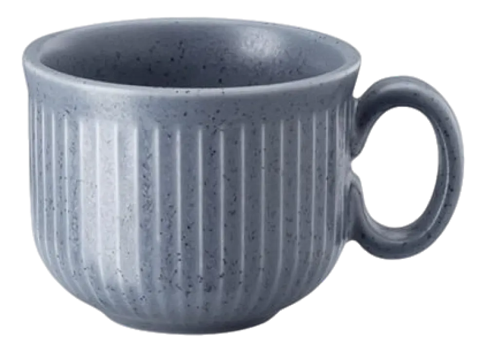 Thomas Espressokop Clay Sky 100 ml Outlet