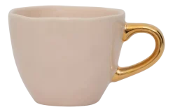 Espressokop Urban Nature Culture Good Morning Old Pink 80 ml