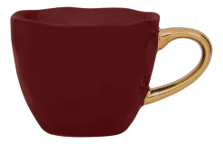 Urban Nature Culture Espressokop Good Morning Spiced Apple 100 ml Discount