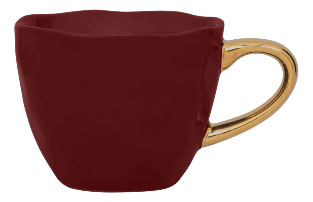 Urban Nature Culture Espressokop Good Morning Spiced Apple 100 ml Discount