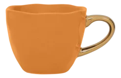 Urban Nature Culture Espressokop Good Morning Caramel 100 ml Discount