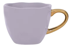 Urban Nature Culture Espressokop Good Morning Lilac 100 ml Best