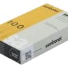 Sambonet Espressolepel 100 Gift Pack (Set van 6) Clearance