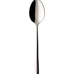 Villeroy & Boch Espressolepel Piemont (6-Delig) Outlet