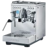 Graef Espressomachine Estessa Zilver Best
