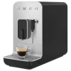 Smeg Espressomachine BCC12BLMEU Mat zwart Sale