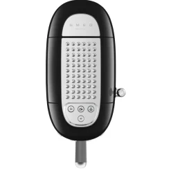 Espressomachine Smeg ECF02 50 Style Zwart