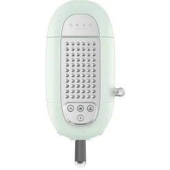Smeg Espressomachine ECF02 50 Style Watergroen Best