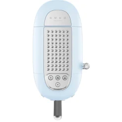 Smeg Espressomachine ECF02 50 Style Pastelblauw Outlet