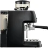 Espressomachine Solis Grind & Infuse Perfetta 1019 Zwart