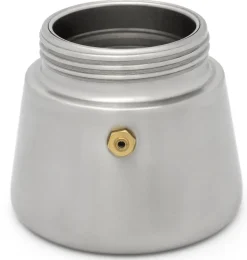 Espressomaker Leopold Vienna Ancona Mat (6-Kops)