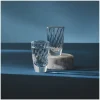 Espresso- / Shotglas Ritzenhoff Pioretto 53 ml (Set van 2)