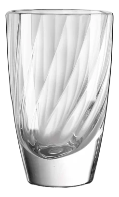Espresso- / Shotglas Ritzenhoff Pioretto 53 ml (Set van 2)